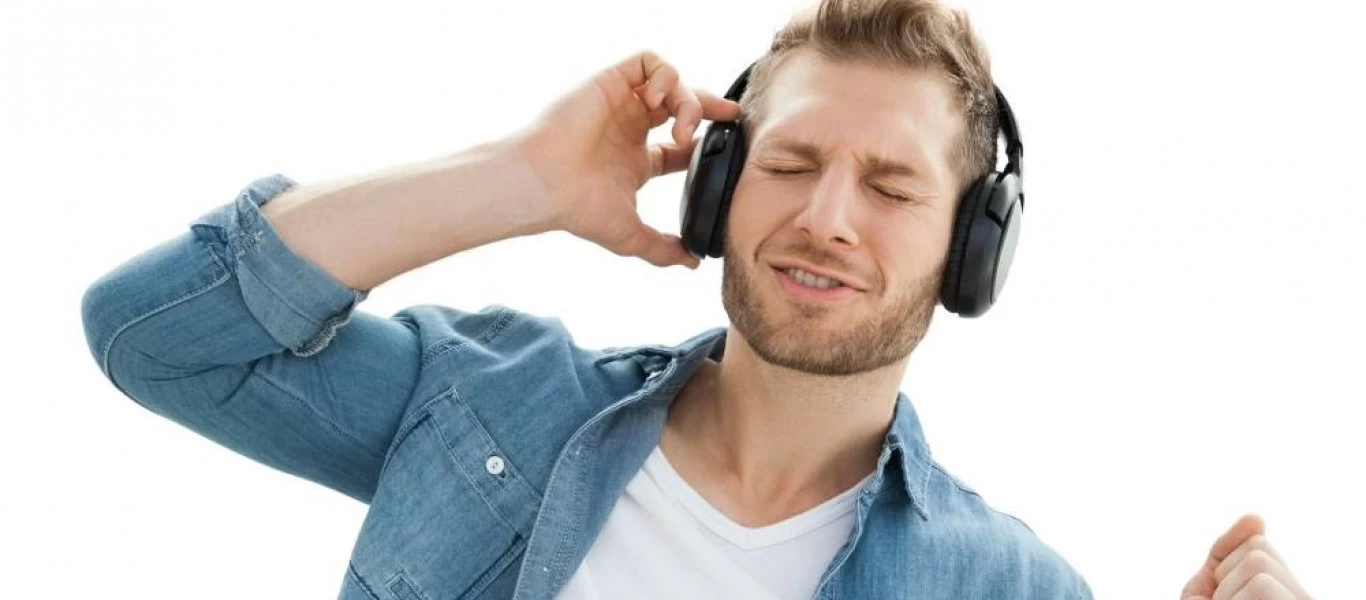 Σε πόσα λεπτά αναγνωρίζει ο ανθρώπινος εγκέφαλος ένα τραγούδι;